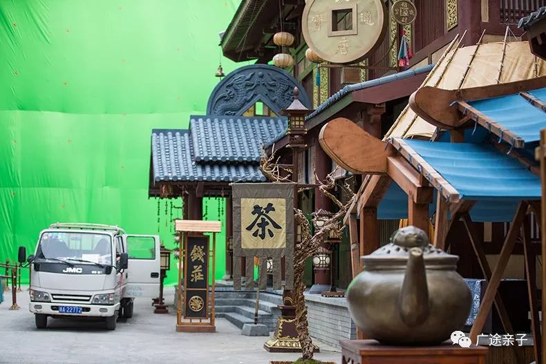 你那好冷的小手 产品主图