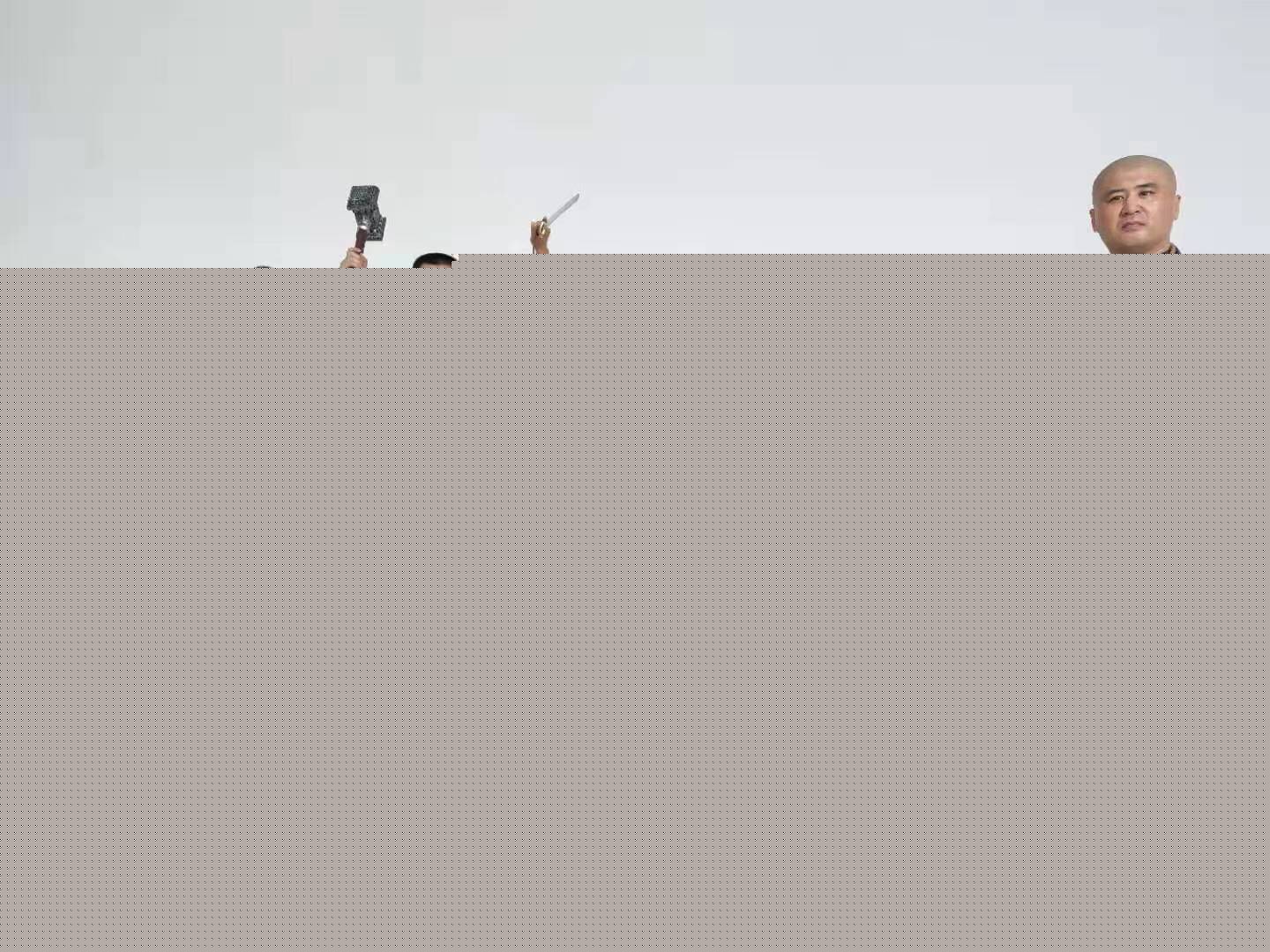 可爱的露易丝 相关产品