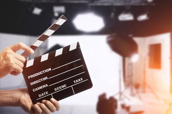 侥幸逃生的司机 相关产品