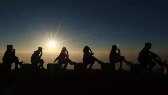 伊莎贝拉（国语版） 相关产品