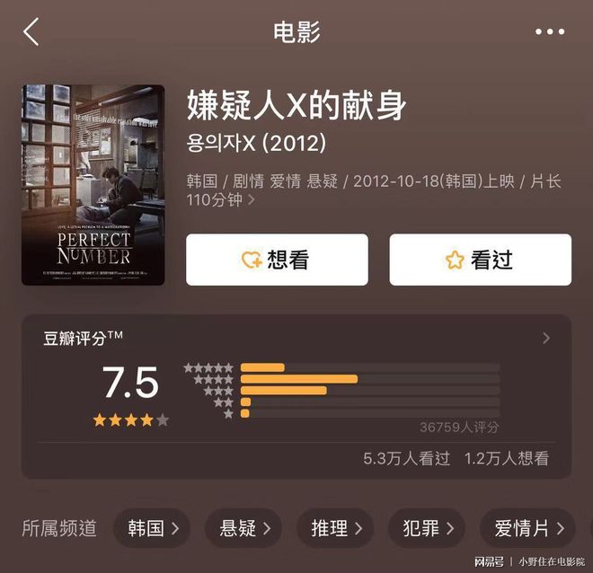 侠骨柔情 产品图片