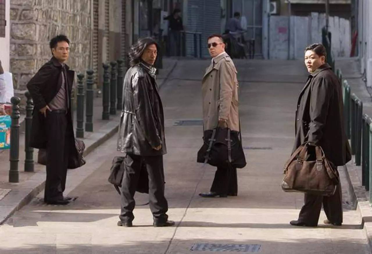 你是我的命运 推荐产品