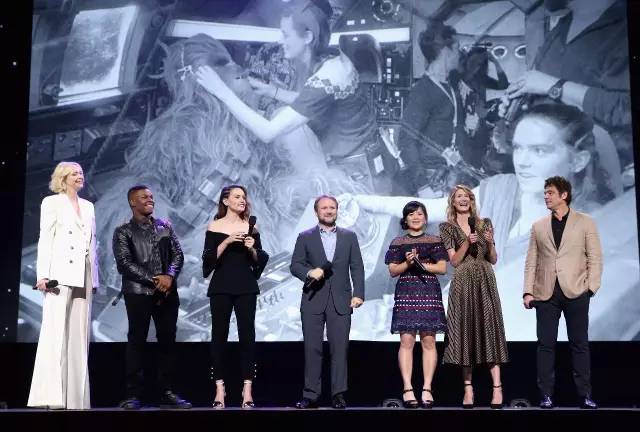 兄弟1986 相关产品