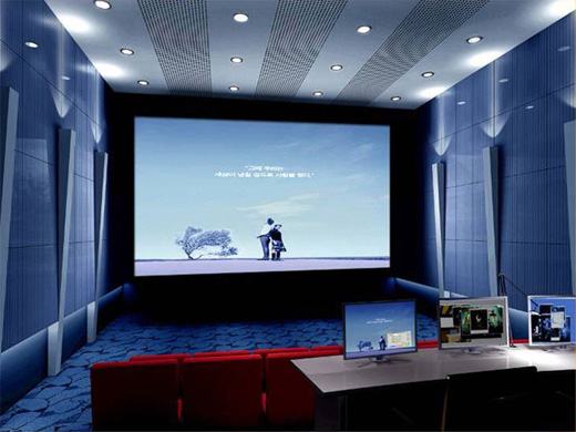 使徒行者（国语版） 相关产品