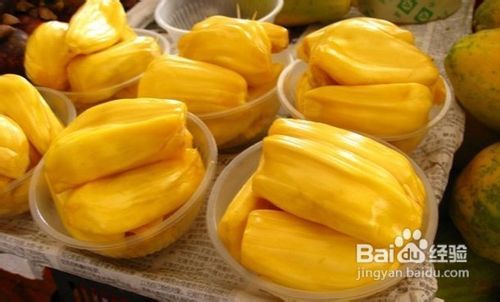 伏妖白鱼镇2 相关产品