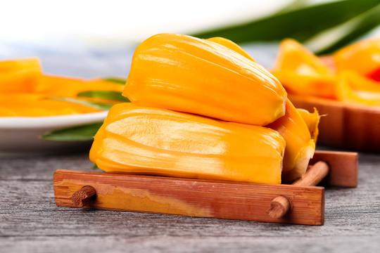 冒险俱乐部 产品图片