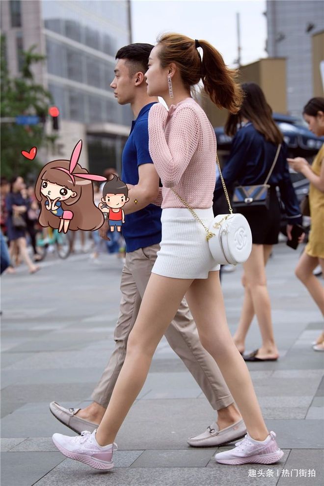 俄狄浦斯市长 产品图片