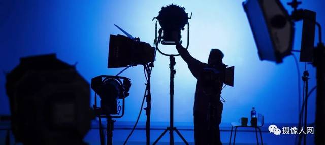 冰川鲨鱼 产品图片