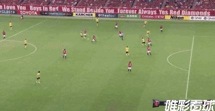 倩女幽魂3：道道道 (粤语版) 相关产品