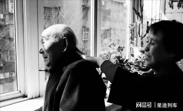 像小强一样活着 产品图片