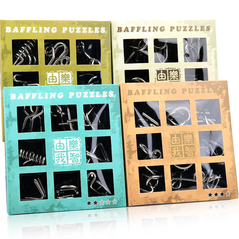 偷心上流 相关产品