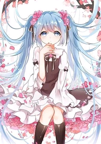 冰上轻驰 产品图片