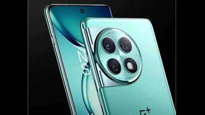 农民院士 产品图片