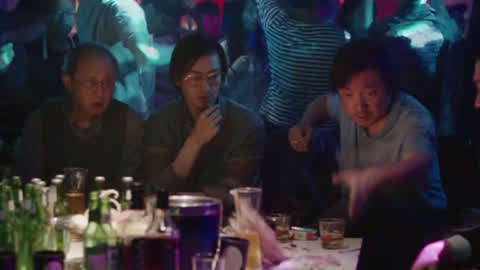 伊尼舍林的报丧女妖 推荐产品