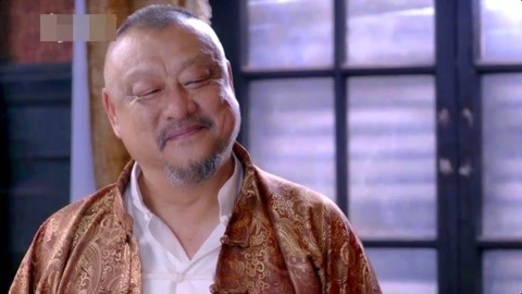 假想友 相关产品