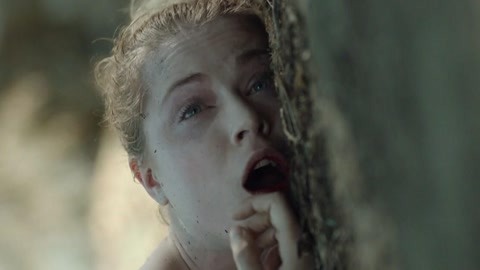 似人非人 相关产品