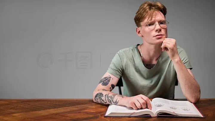 冷酷的心 相关产品