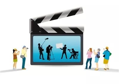 俺物语 相关产品