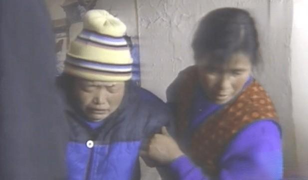 修女的诅咒 相关产品