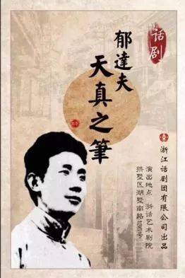 佳媞的幸福 相关产品