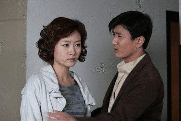 伏妖白鱼镇2 相关产品