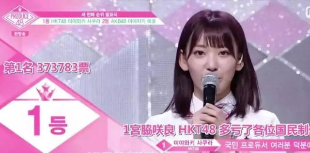 傲慢与偏见 原声版 相关产品