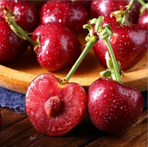 伤心的奶水 推荐产品