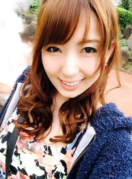 伊凡“雷”帝：回到未来 相关产品