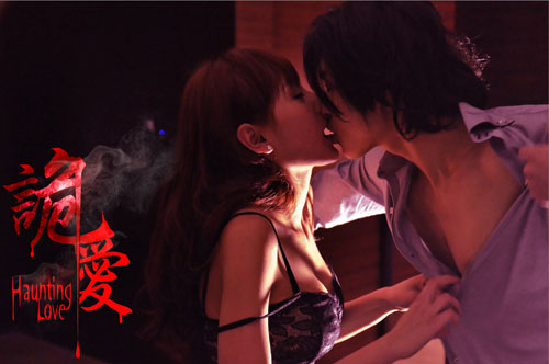 兄弟班 相关产品