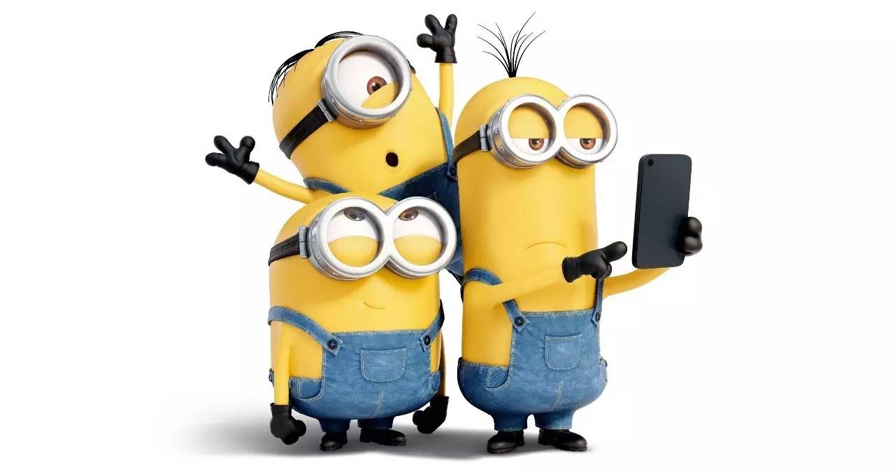 决胜21点 21 推荐产品