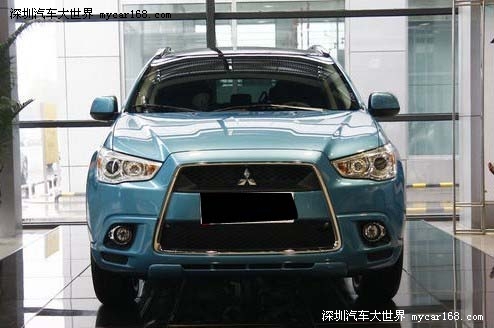 倾城佳话 相关产品