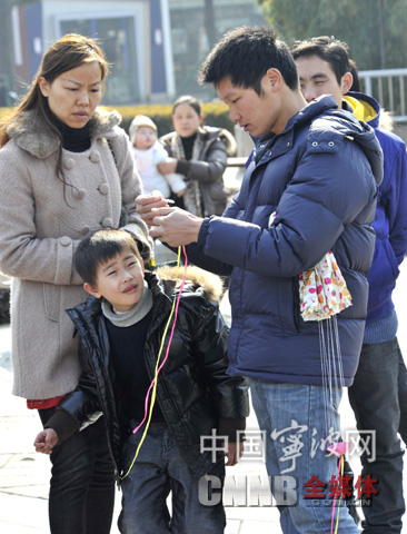 傩之恋 相关产品