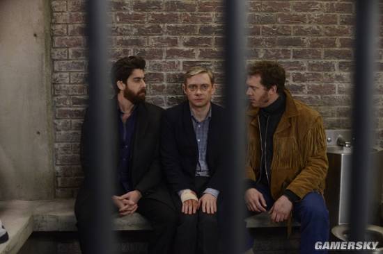 回到过去未成年 相关产品