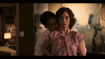 像小强一样活着 产品图片