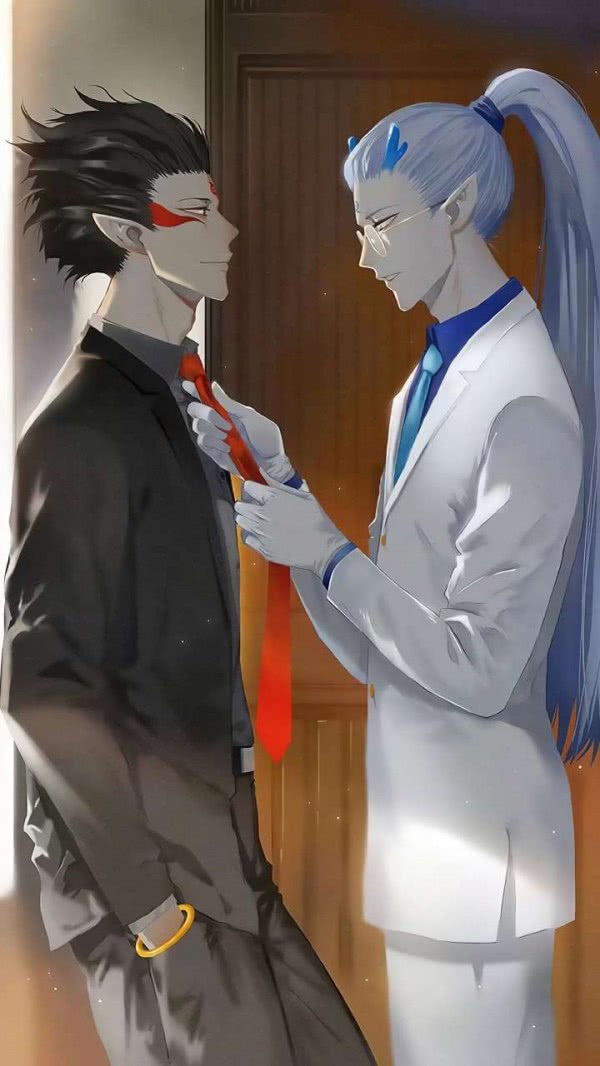 充气女友进化论 推荐产品