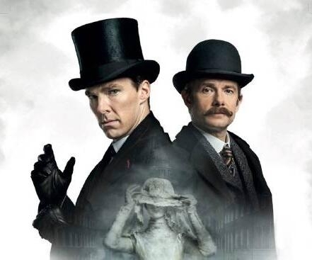 你好，陌生人 相关产品