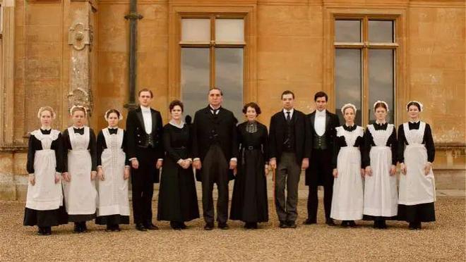 圣龙奇兵大冒险 产品图片