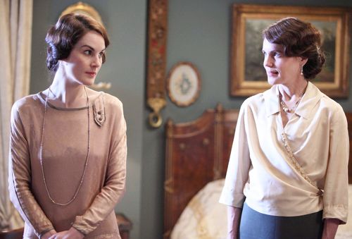 假如猫从世界上消失了 产品主图