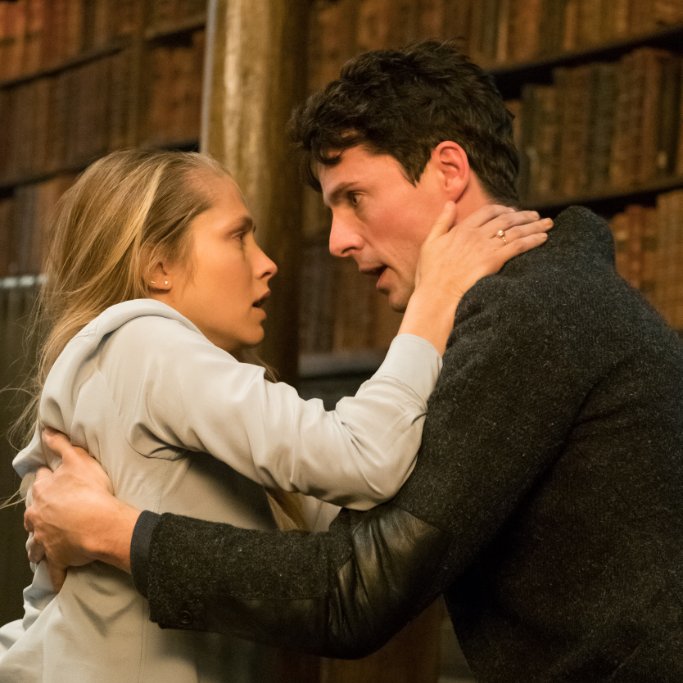 你好弗里达 相关产品