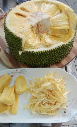 代码危机 相关产品