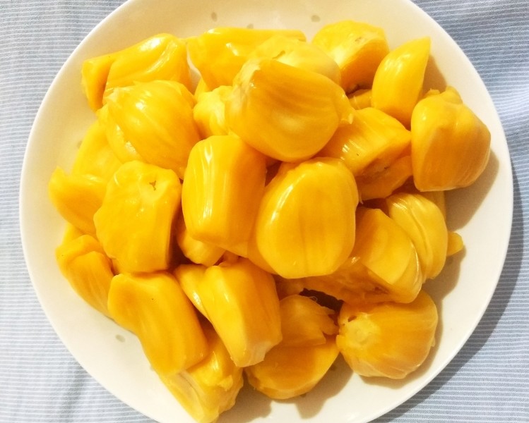 你的怪物 相关产品