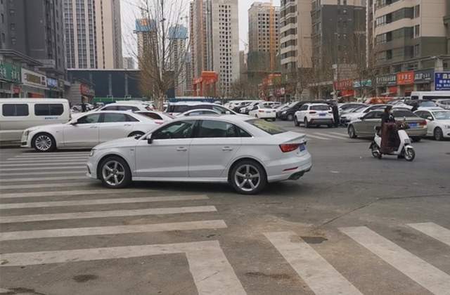 你是我兄弟巅峰决战 相关产品