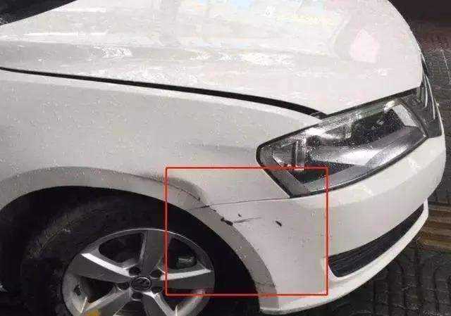 以骗制骗 产品主图