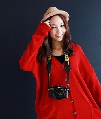 冰山上的来客 产品图片