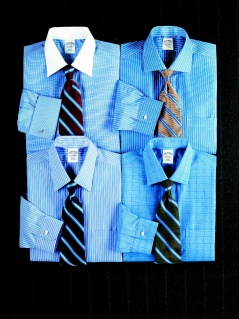 决战洛城 产品图片