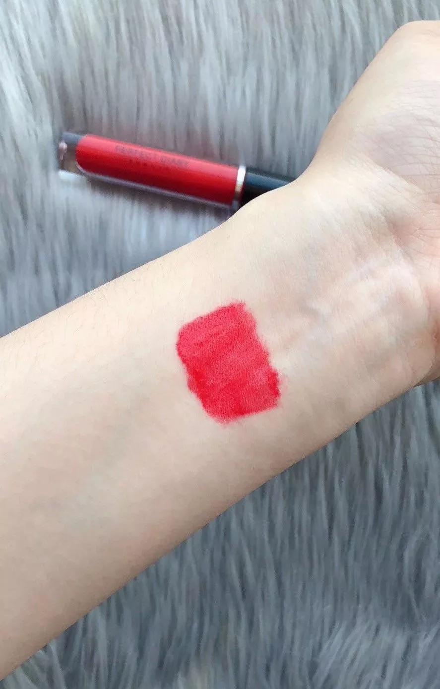 倒霉蛋淘金记 产品主图