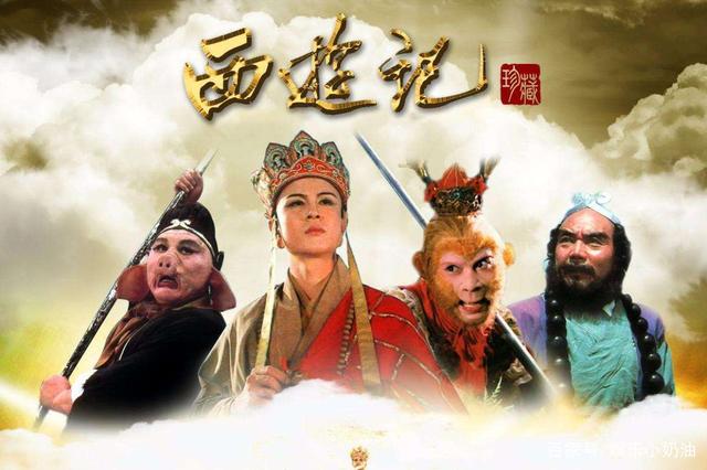 伊凡“雷”帝：回到未来