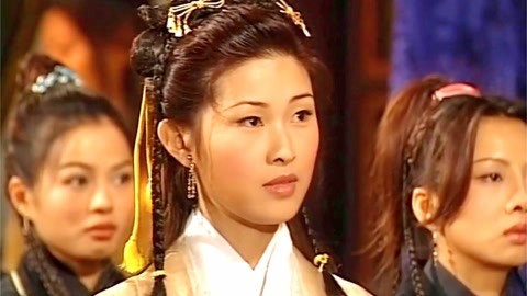 仿生人 产品图片