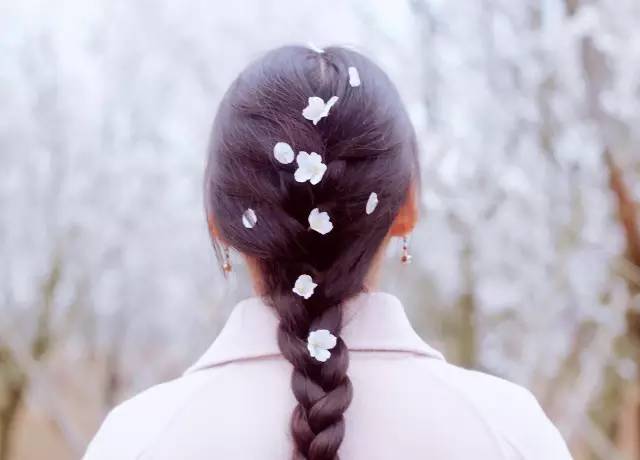 假戏真做 相关产品