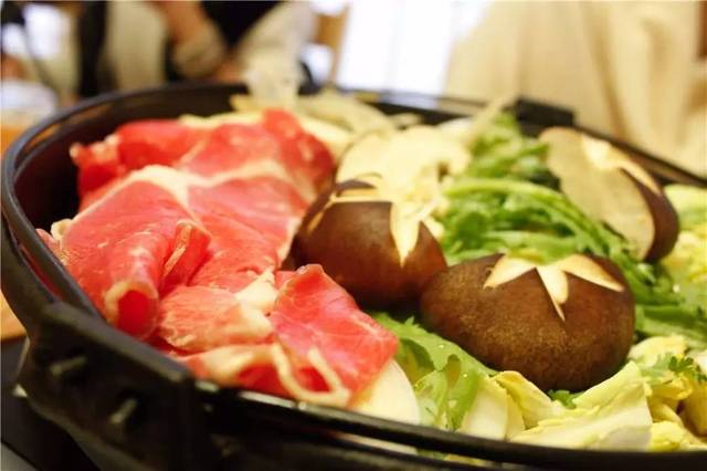 僵尸山雀 相关产品